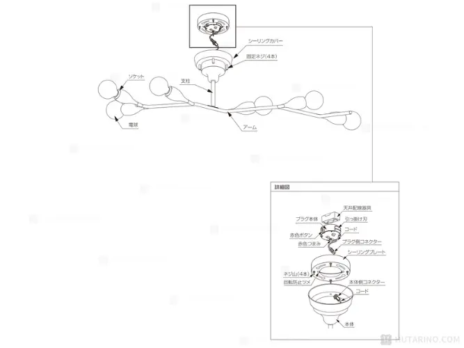 グラムコール Glamcor LEDライト 2017・英語解説・調光色合い変更可 Glamcor（グラムコール）社製LEDライト｜ビューティープロダクツ