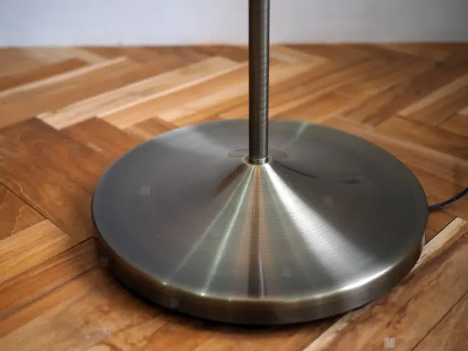 LT-4385 Lisette リゼット フロアライト ベースの写真