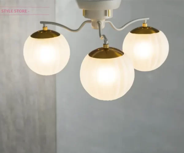 LT-4392 LT-4394 Nykl ニクル シーリングライト 使用イメージ写真