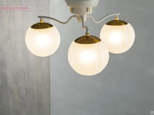 Nykl ニクル  [ 詳細情報 ] シーリングライト 天井照明 LT-4392