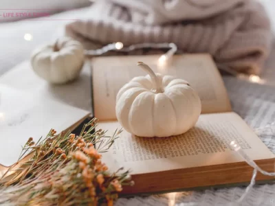 2023.10.棚卸しのお知らせ