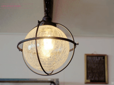 LT-2626 Ao アオ ペンダントライト LT-2627 LT-2628 LT-2629