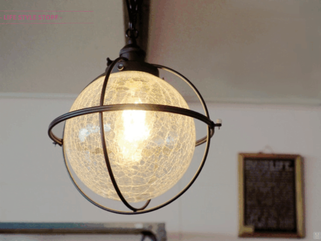 Ao アオ [ レビュー 詳細情報 ] ペンダントライト 天井照明 LT-2626