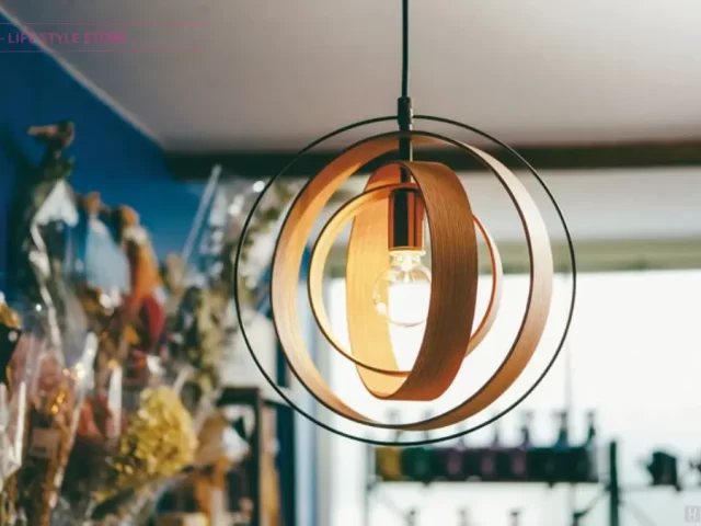 Peenranta ペーンランタ [ レビュー 詳細情報 ] ペンダントライト 天井照明 LT-2646