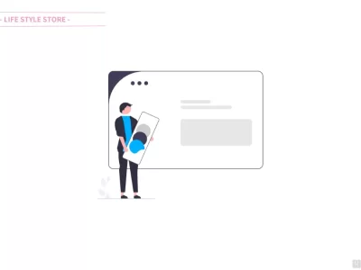 hutarino maintenanceのお知らせ