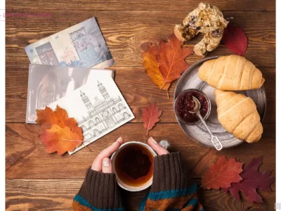 2023年11月棚卸しのお知らせ