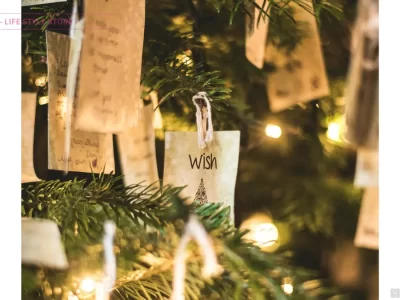 2023年年末年始休業期間のお知らせ