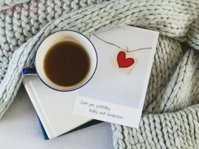 2024年1月末棚卸しのお知らせ