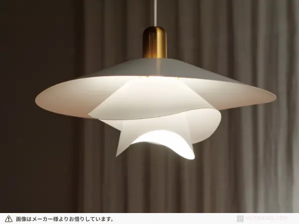 LT-4181 Vinka ヴィンカ 点灯させた写真 LT-4183