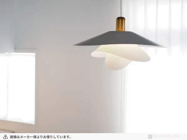 LT-4181 Vinka ヴィンカ 使用イメージ