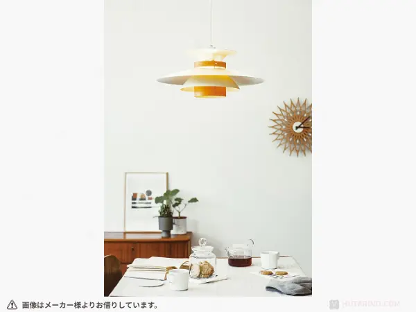 LT-7441 MERCERO メルチェロ NA