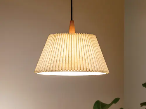 木の布の温もり LT-4179 Usva ウスヴァ