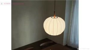 LT-4336 Falk ファルク ペンダントライト メインイメージ