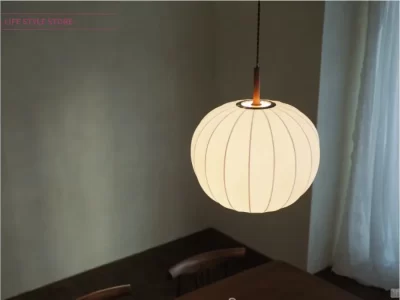 LT-4336 Falk ファルク ペンダントライト メインイメージ