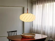 人気のFalkのオーバルシルエット Falk -ellipse- ファルク-エリプス-