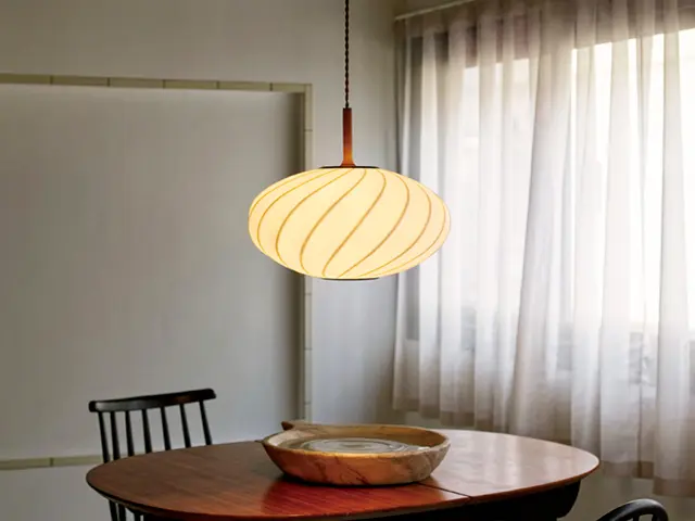 人気のFalkのオーバルシルエット Falk -ellipse- ファルク-エリプス- 