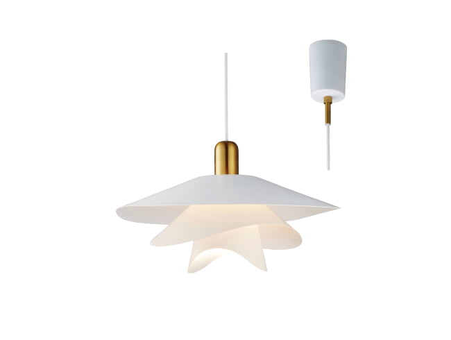 2024 2月 ペンダントライト 人気ランキング3位 LT-4183 Vinka