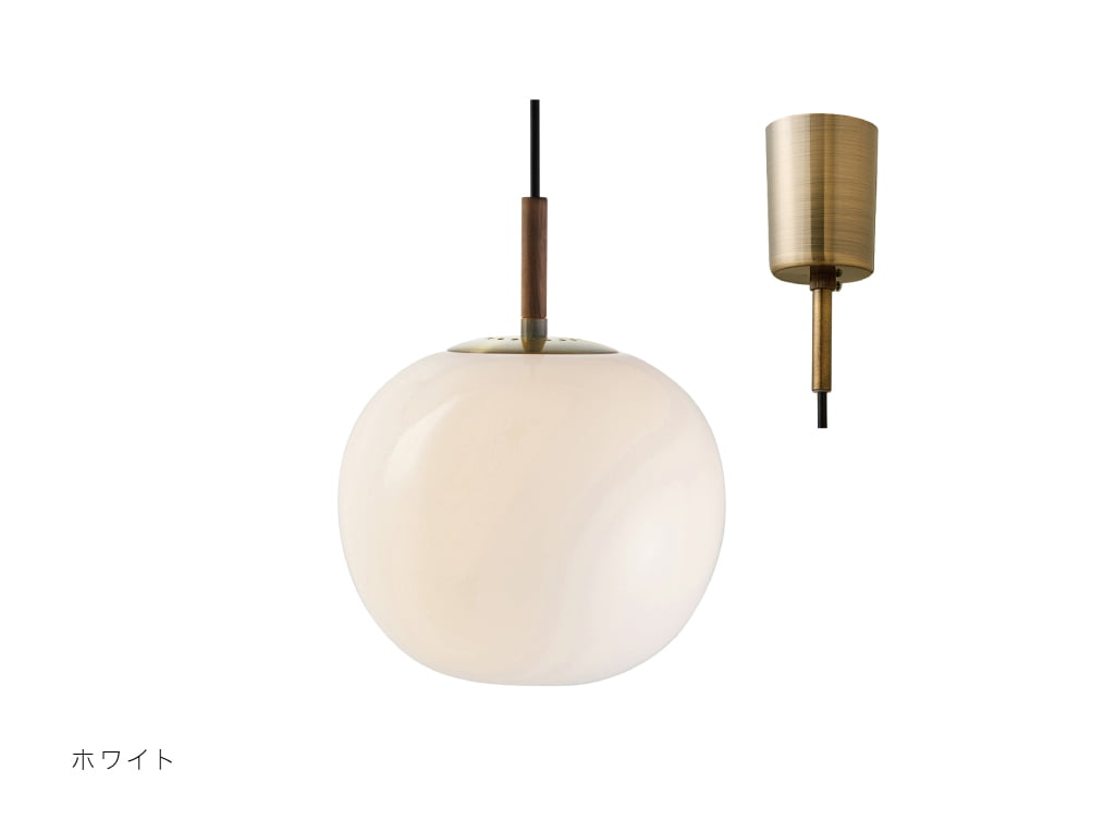 2024 2月 ペンダントライト 人気ランキング6位 LT-4246 Junholt