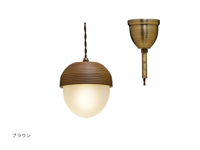 2024 2月 ペンダントライト 人気ランキング8位 LT-9789  Lommel