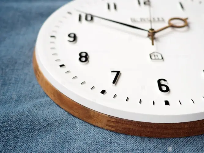 CL-3931 Kemppi ケンピ インデックスがよくわかる写真