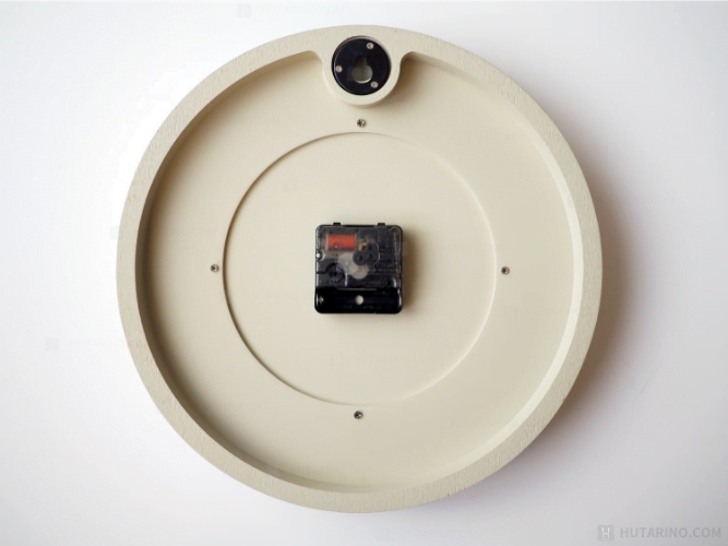 CL-4317 Luu ルウ デバイスがよくわかる写真