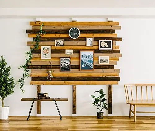 diawallの使用イメージ写真