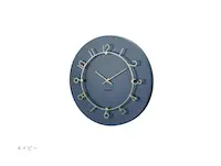 CL-4317 Luu ルウ NV