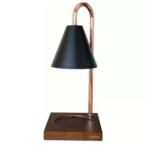 dadaz キャンドルウォーマー