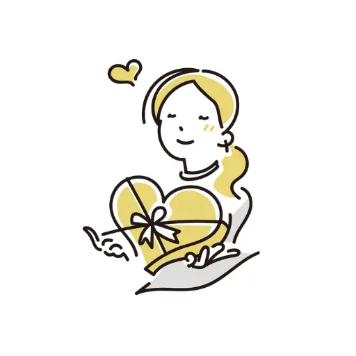 香り・生活雑貨担当 hiiragi_care