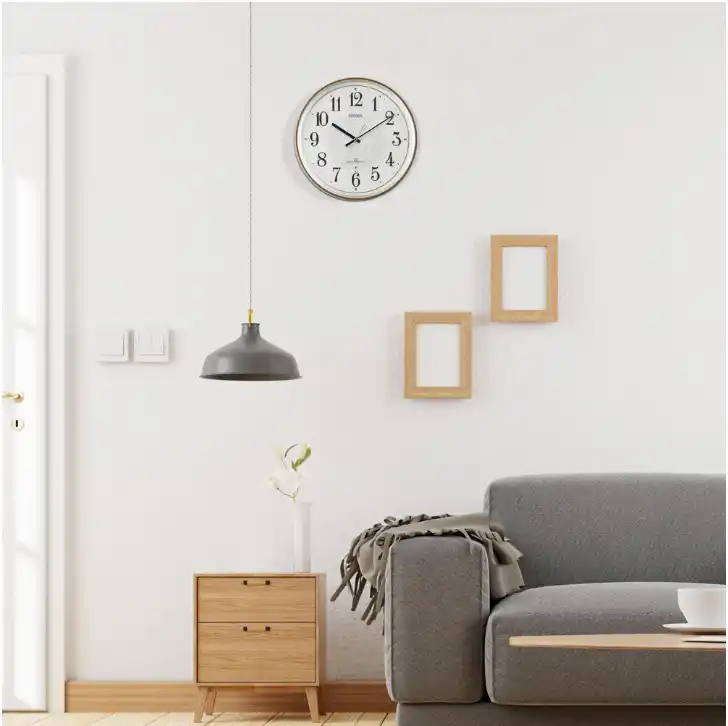 RHYTHM（リズム）4MY861-006