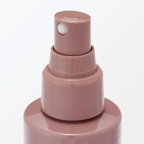 無印良品 植物発酵液 薬用エイジングケアエッセンス ・150mL