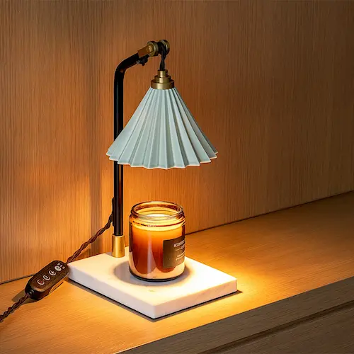 ORIGAMI ランプ【韓国インテリアの主役】