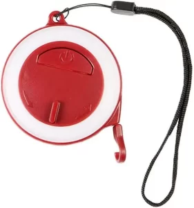 NOBOX ノーボックス　Tape Light LED テープライトLED【アウトドア】【キャンプ】【ライト】