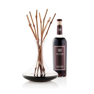 ＤＲ．ＶＲＡＮＪＥＳのアイコン的コレクション ROSSO NOBILE(ロッソ・ノービル)