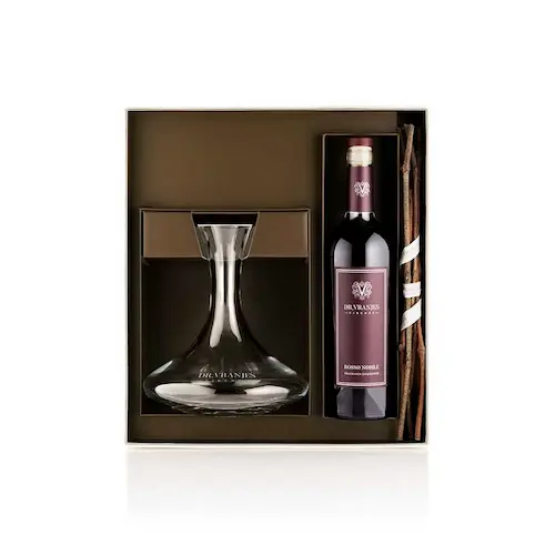 ROSSO NOBILE(ロッソ・ノービル) ギフトセット