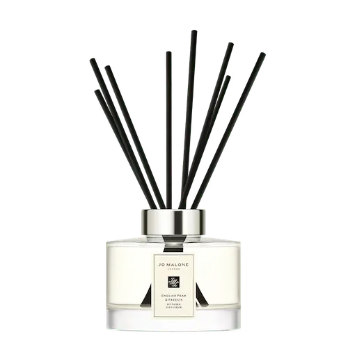 イングリッシュ ペアー ＆ フリージア セント サラウンド™ ディフューザー 商品写真