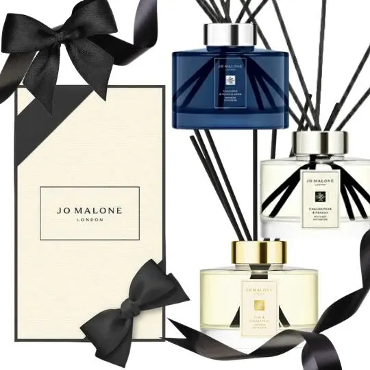 Jo Malone London イメージ写真 