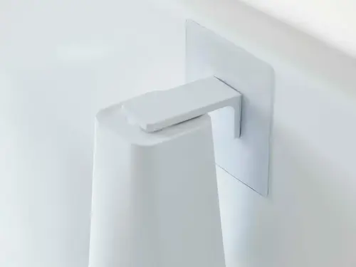 フィルムフック マグネットタンブラー ホワイト tower タワー